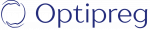 Logo-optipreg.png