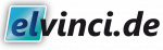 elvinci-logo-blackfont